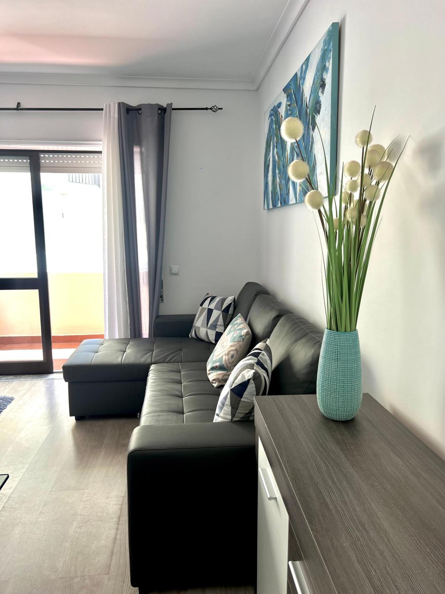 Apartamento Familiar Praia Barra Exterior photo